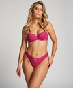 Lindsey Thong - Pink