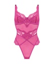 Amanza Body - Pink