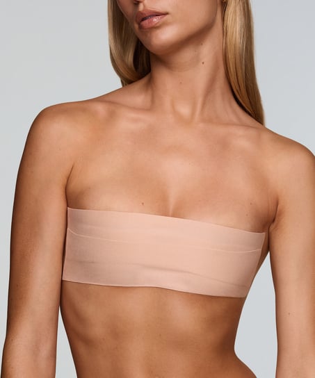 Boob Tape - Beige