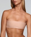 Boob Tape - Beige