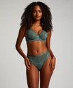 String Bella - Vert