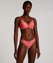 String Arabella - Rose