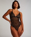 Body Misio - Noir