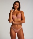 String Elliena - Rose