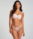 String Irina - Rose