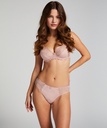 Slip Diva - Rose