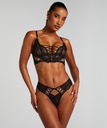 String Loretta - Noir