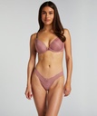 String Madison - Rose
