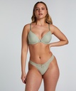 String Madison - Vert