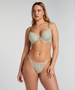 String Maxime - Vert