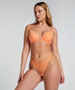 String Amala - Orange
