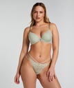 String Livia - Vert