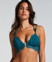 Brassière Astrid - Bleu