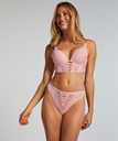 String Selina - Rose