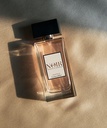 Eau de Toilette Noir - Blanc