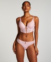 Slip brésilien Maggie - Rose