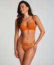 String Irina - Orange