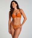 String Irina - Orange