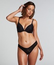 ZENA V-SHAPE BRAZILIAN - Caviar