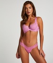 String Elliena - Rose