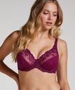 DIVA UF - Magenta Purple