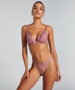 String Irina - Rose