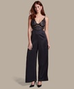 Jumpsuit Zoe - Noir