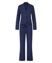 Ensemble pyjama - Bleu