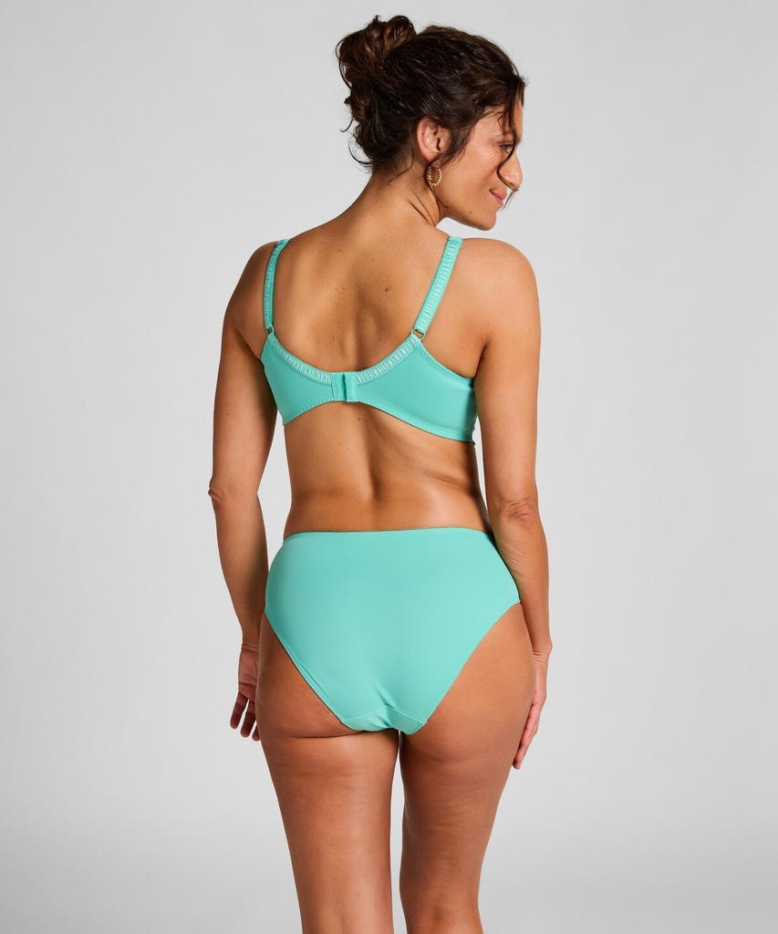 DIVA UF - Pool Blue