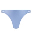 Bas de bikini Honolulu - Bleu