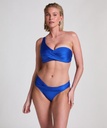 Bas de bikini Rio Sydney - Bleu