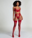 Private Bas - Rouge