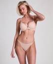 Slip brésilien Kaiden - Beige