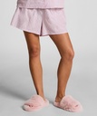 Chaussons Hannah - Rose