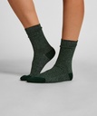 3 paires de chaussettes Giftpack - Bleu
