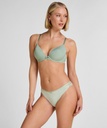 String Caro - Vert