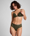 Slip brésilien Kaiden - Vert