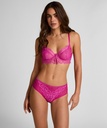 Culotte brésilienne Prina - Rose