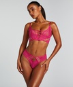 Brassière Loretta - Rose