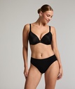 Culotte Menstruelle - Noir