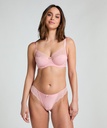 String Sophie - Rose