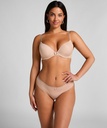 Coton de Géorgie brésilien - Beige