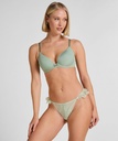 String Solene - Vert