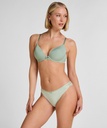 String Caro - Vert