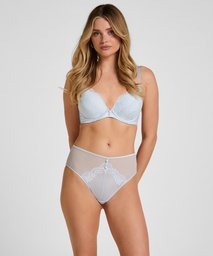 LAILA HW RIO - Blue