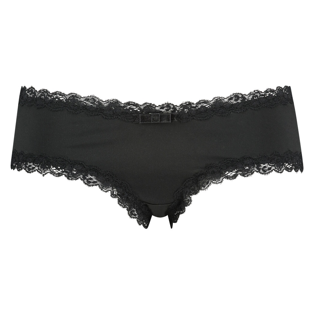 HKM:5