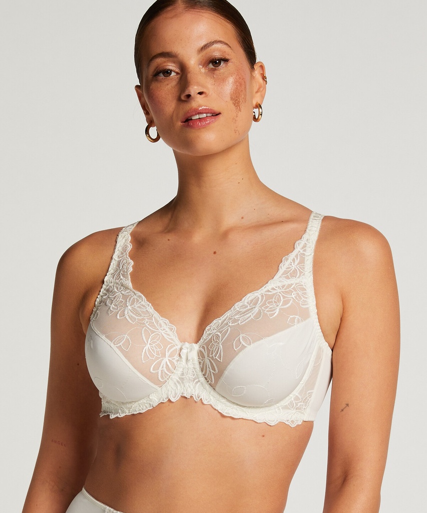 HKM:1