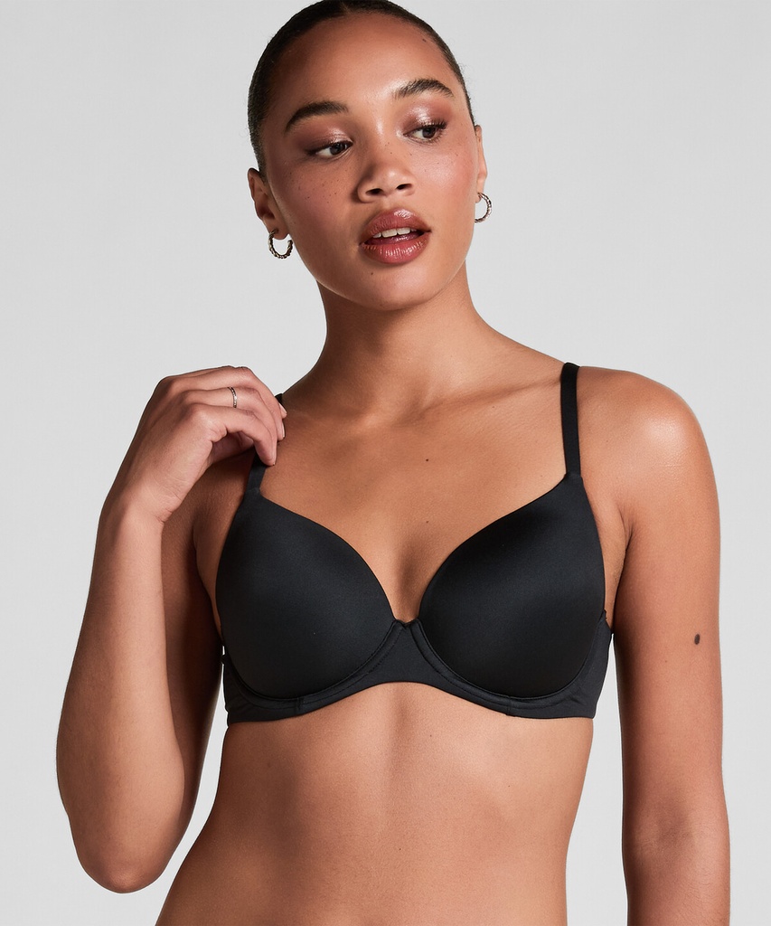 HKM:1