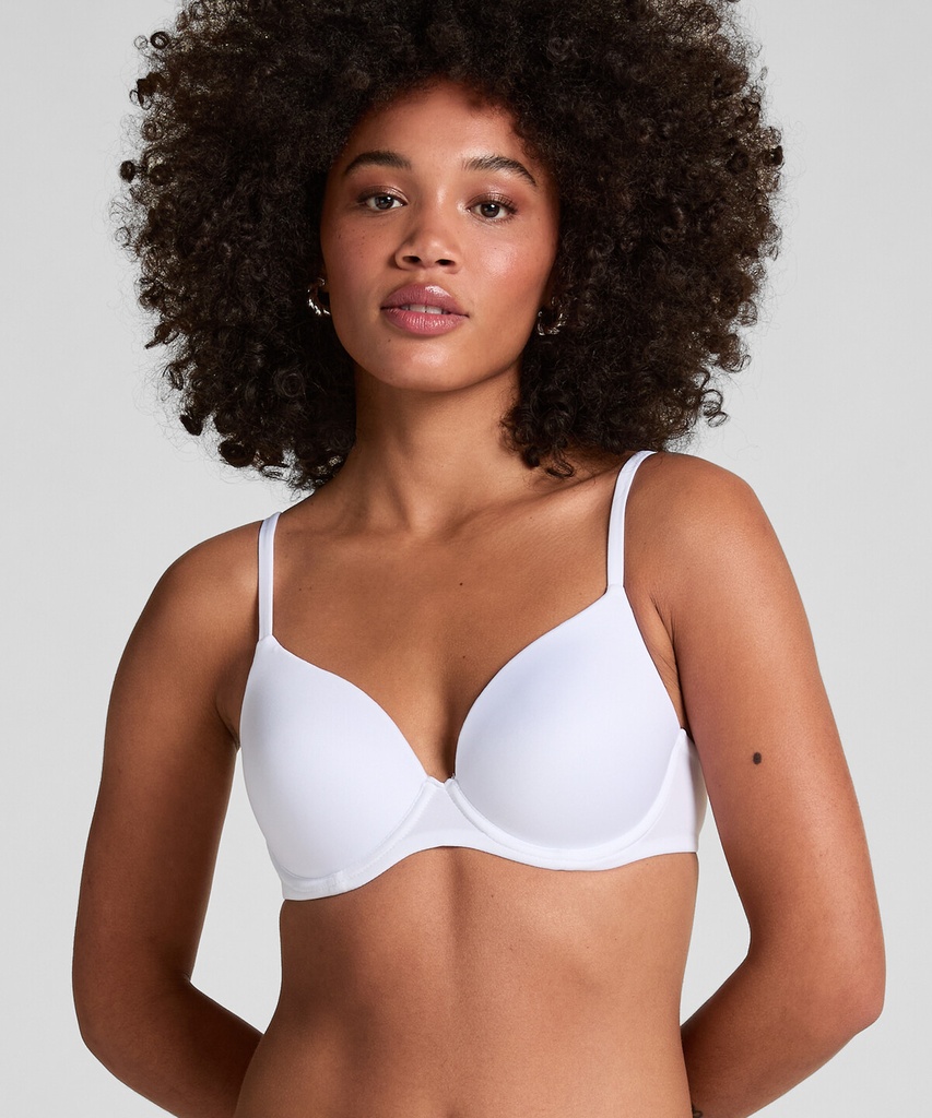 HKM:1