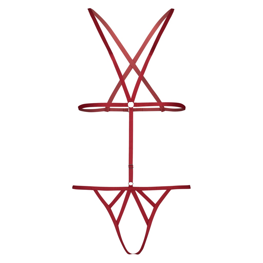HKM:5